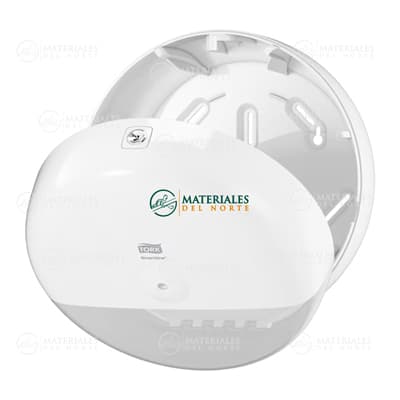 despachador-de-papel-higienico-smartone-maxi-tork-680000-680000-thumb-2