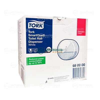 despachador-de-papel-higienico-smartone-maxi-tork-680000-680000-thumb-4