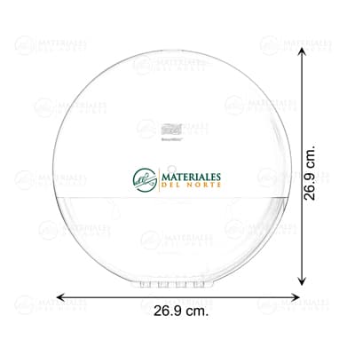 despachador-de-papel-higienico-smartone-maxi-tork-680000-680000-thumb-5