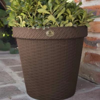 maceta-rattan-redonda-d48-chocolate-mrrd4806-thumb-1