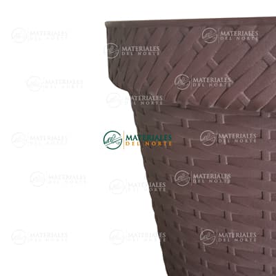 maceta-rattan-redonda-d48-chocolate-mrrd4806-thumb-2
