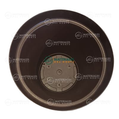 maceta-rattan-redonda-d48-chocolate-mrrd4806-thumb-3