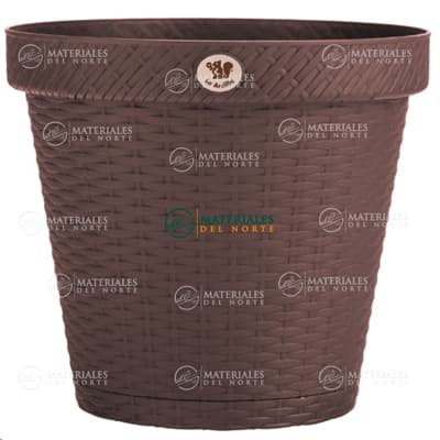 maceta-rattan-redonda-d48-chocolate-mrrd4806-thumb-4