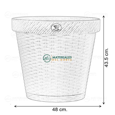 maceta-rattan-redonda-d48-chocolate-mrrd4806-thumb-5