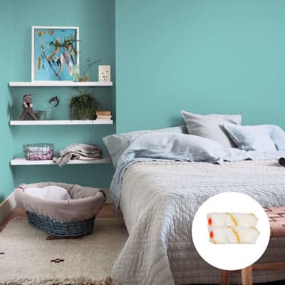 felpa-perlon-para-rodillo-4-84020-thumb-1