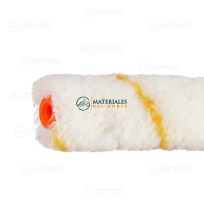 felpa-perlon-para-rodillo-4-84020-thumb-2