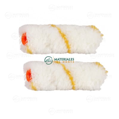 felpa-perlon-para-rodillo-4-84020-thumb-3