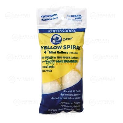 felpa-perlon-para-rodillo-4-84020-thumb-4