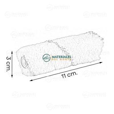 felpa-perlon-para-rodillo-4-84020-thumb-5