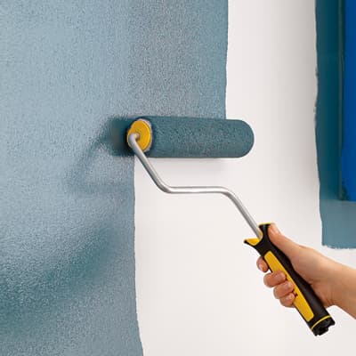 felpa-premier-woven-pro-para-superficies-lisas-a-semilisas-r942-thumb-1