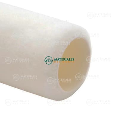 felpa-premier-woven-pro-para-superficies-lisas-a-semilisas-r942-thumb-3