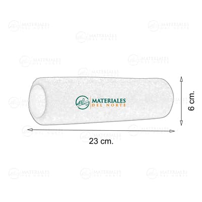 felpa-premier-woven-pro-para-superficies-lisas-a-semilisas-r942-thumb-5