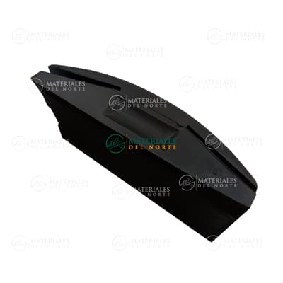 bloque-para-lijar-sb301-thumb-2