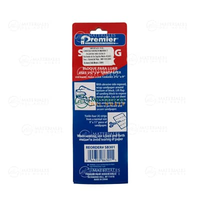 bloque-para-lijar-sb301-thumb-3