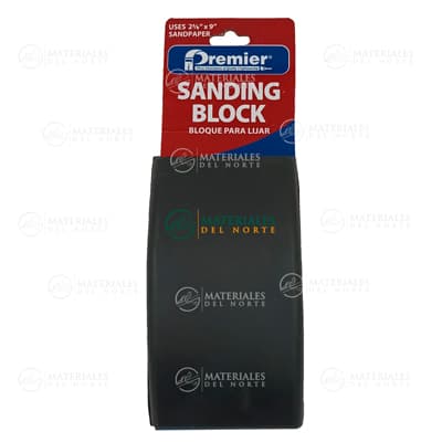 bloque-para-lijar-sb301-thumb-4