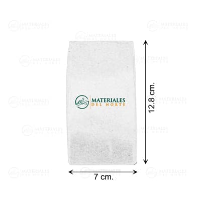 bloque-para-lijar-sb301-thumb-5