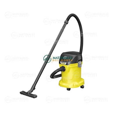 aspiradora-de-solidos-y-liquidos-de-15-litros-kwd2-thumb-2