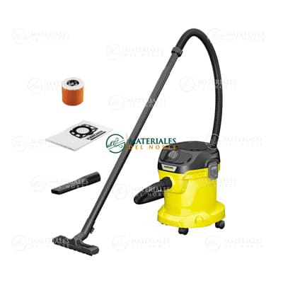 aspiradora-de-solidos-y-liquidos-de-15-litros-kwd2-thumb-3