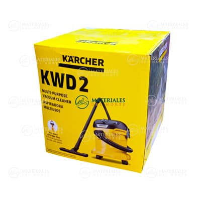 aspiradora-de-solidos-y-liquidos-de-15-litros-kwd2-thumb-4