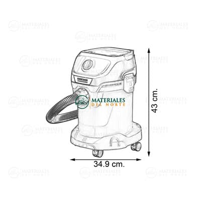 aspiradora-de-solidos-y-liquidos-de-15-litros-kwd2-thumb-5