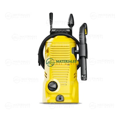 hidrolavadora-electrica-k2-k2