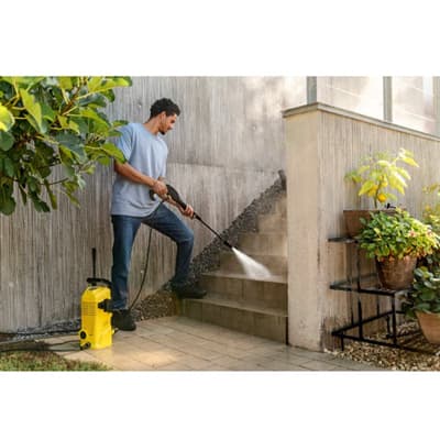 hidrolavadora-electrica-k2-k2-thumb-1