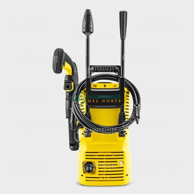 hidrolavadora-electrica-k2-k2-thumb-2