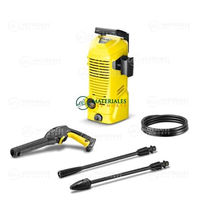 hidrolavadora-electrica-k2-k2-thumb-3