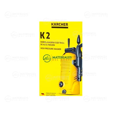 hidrolavadora-electrica-k2-k2-thumb-4