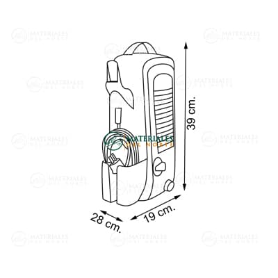 hidrolavadora-electrica-k2-k2-thumb-5