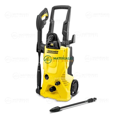 hidrolavadora-electrica-k4-k4