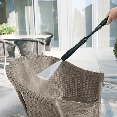 hidrolavadora-electrica-k4-k4-thumb-1