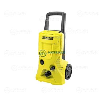 hidrolavadora-electrica-k4-k4-thumb-2