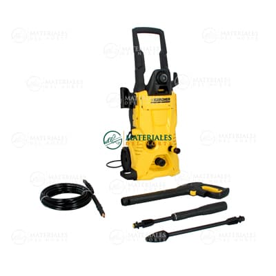 hidrolavadora-electrica-k4-k4-thumb-3