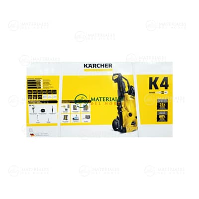 hidrolavadora-electrica-k4-k4-thumb-4