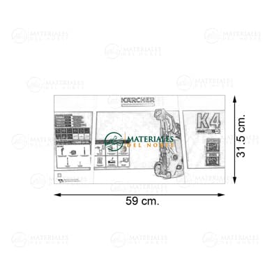 hidrolavadora-electrica-k4-k4-thumb-5