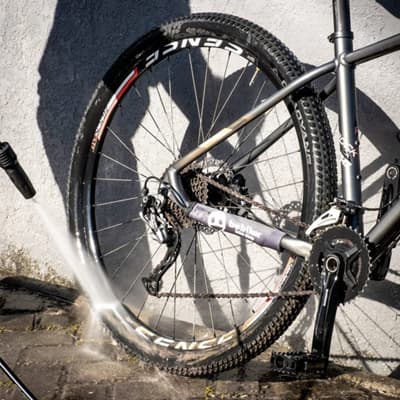 hidrolavadora-electrica-k-compacta-k-compacta-thumb-1