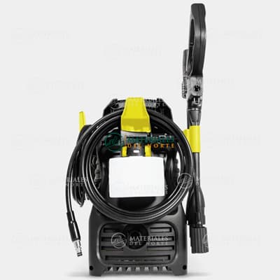 hidrolavadora-electrica-k-compacta-k-compacta-thumb-2