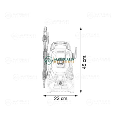 hidrolavadora-electrica-k-compacta-k-compacta-thumb-5