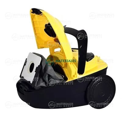 aspiradora-de-solidos-vc-1-vc1-thumb-2