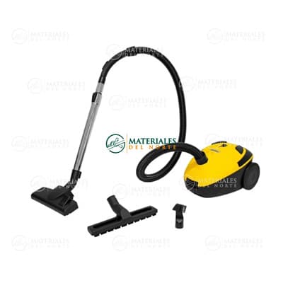 aspiradora-de-solidos-vc-1-vc1-thumb-3
