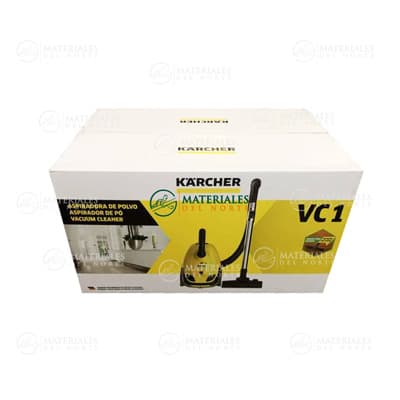 aspiradora-de-solidos-vc-1-vc1-thumb-4