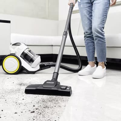 aspiradora-multiciclonica-vc-3-vc-3-thumb-1