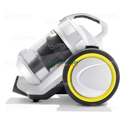 aspiradora-multiciclonica-vc-3-vc-3-thumb-2