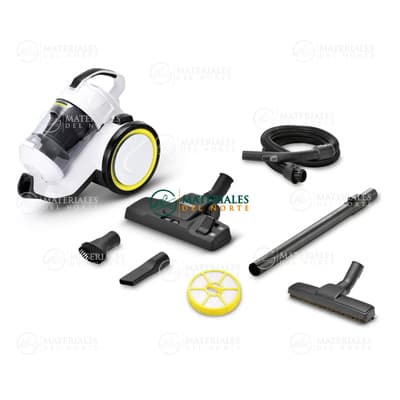 aspiradora-multiciclonica-vc-3-vc-3-thumb-3