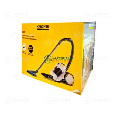 aspiradora-multiciclonica-vc-3-vc-3-thumb-4