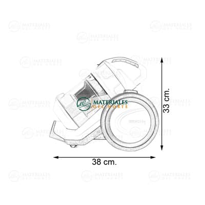 aspiradora-multiciclonica-vc-3-vc-3-thumb-5