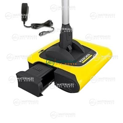 escoba-electrica-kb5-thumb-3