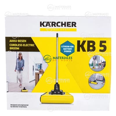escoba-electrica-kb5-thumb-4