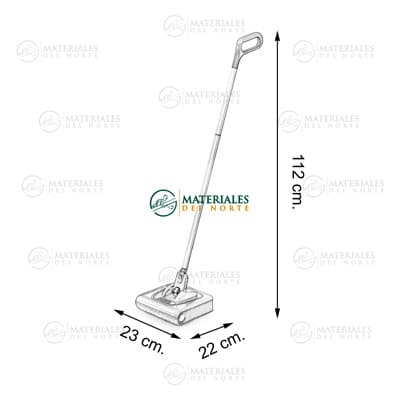 escoba-electrica-kb5-thumb-5